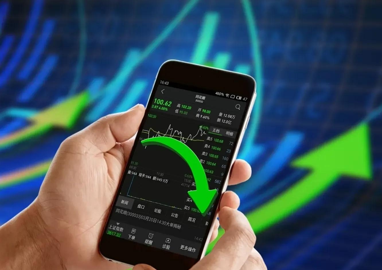 MK网页版 -NBA常规赛窗口期走向成谜，印第安纳步行者止住颓势，媒体盛赞，细节决定成败的简单介绍