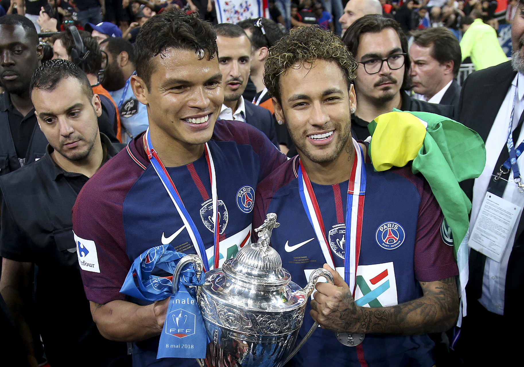 mk官网app -美国加州首府萨克拉门托