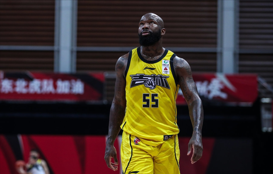 塞勒特大陆挑战攻略 塞勒特大陆挑战攻略