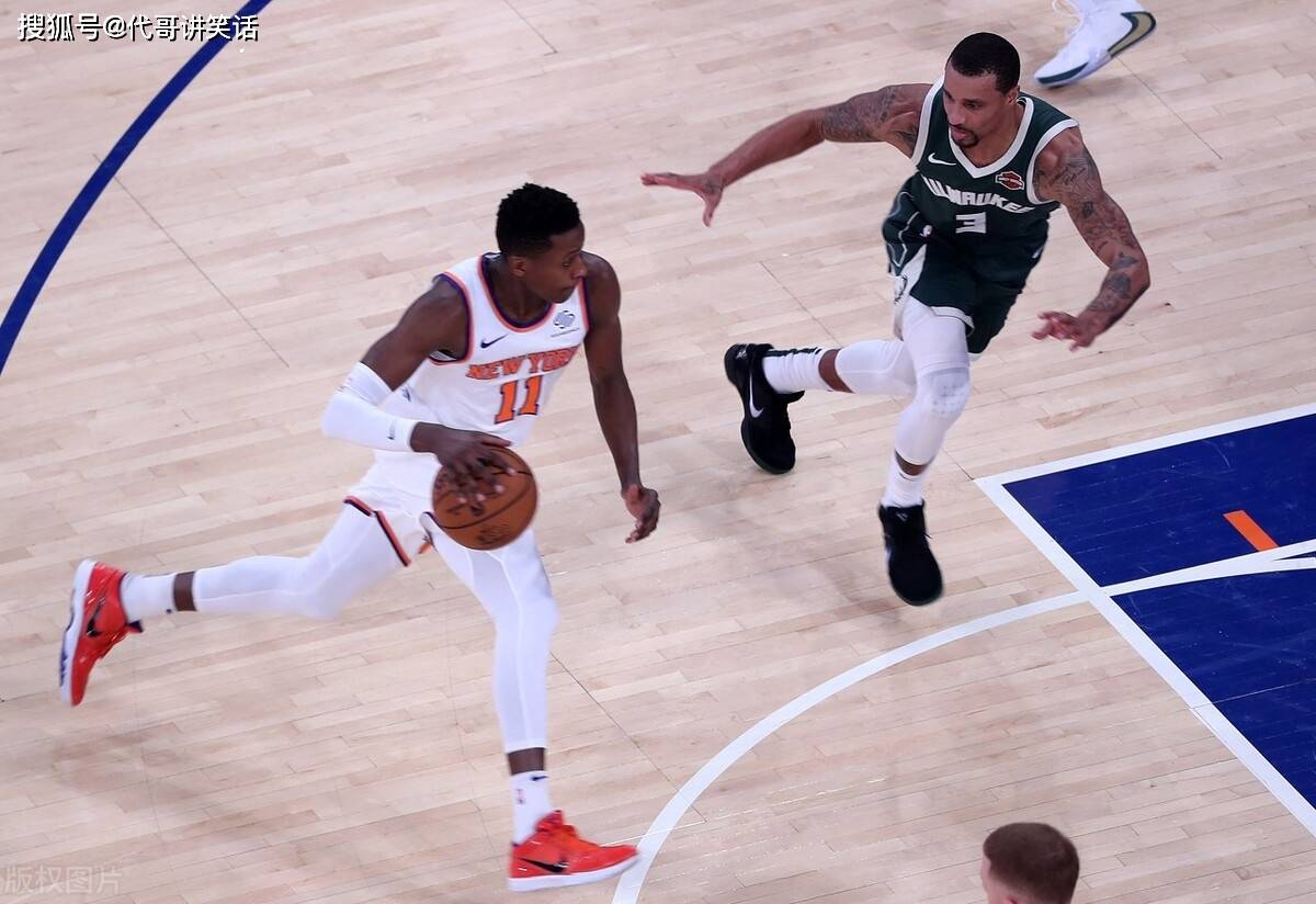 mk体育入口 -雄鹿公牛赛程