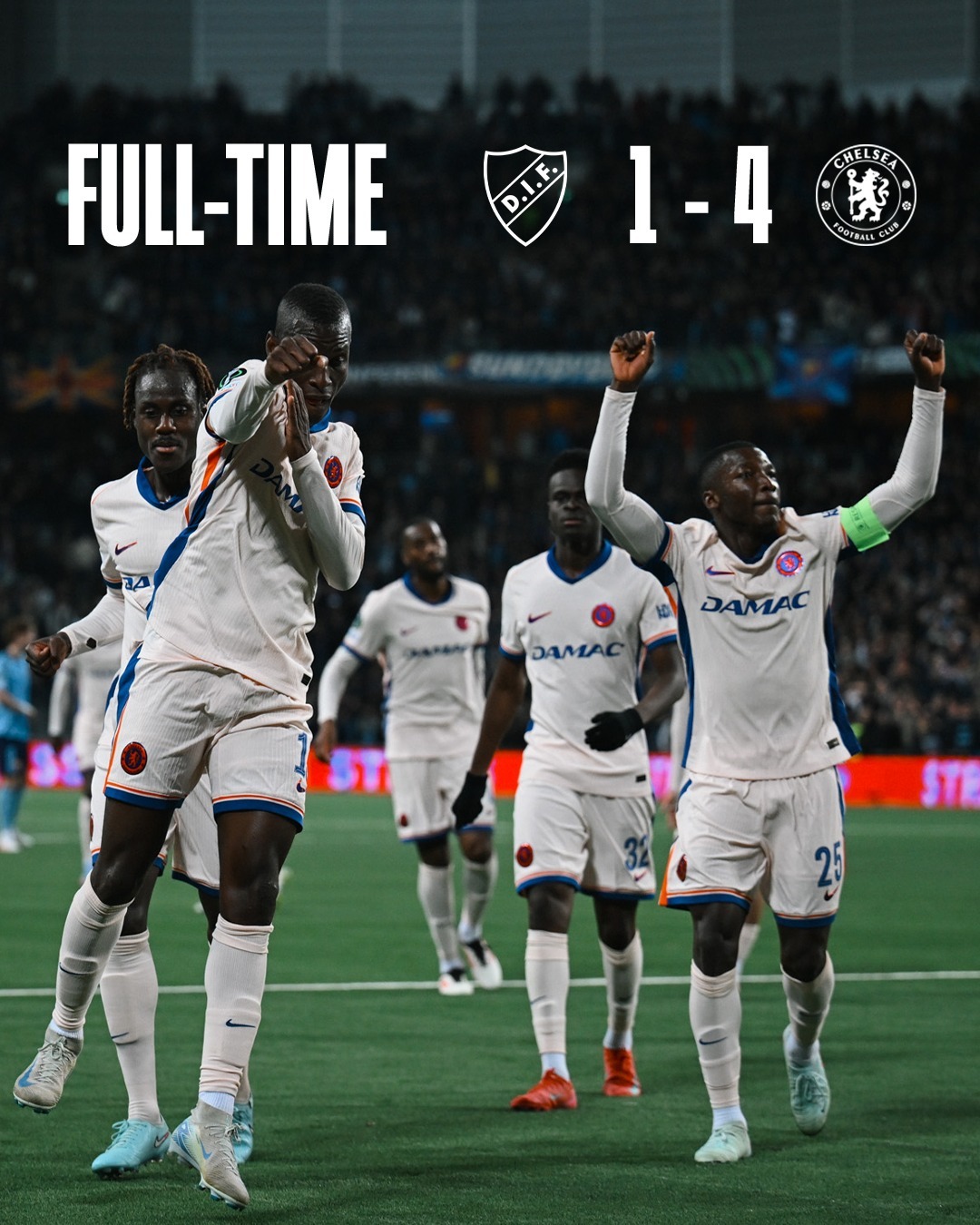 关于集结日欧超杯传出新动向,切尔西绝杀压哨,管理层表态——底气十足,轮换策略成焦点的信息 关于集结日欧超杯传出新动向,切尔西绝杀压哨,管理层表态——底气十足,轮换策略成焦点的信息